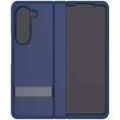 Защитный чехол Body Glove Kickstand Case для Samsung Galaxy Fold 5 (4195S) - Blue (332584L)