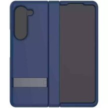 Защитный чехол Body Glove Kickstand Case для Samsung Galaxy Fold 5 (4195S) - Blue: фото 1 из 6