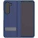 Защитный чехол Body Glove Kickstand Case для Samsung Galaxy Fold 5 (4195S) - Blue (332584L). Фото 1 из 6