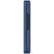 Защитный чехол Body Glove Kickstand Case для Samsung Galaxy Fold 5 (4195S) - Blue (332584L). Фото 2 из 6