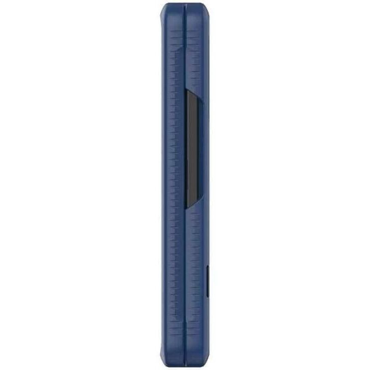 Защитный чехол Body Glove Kickstand Case для Samsung Galaxy Fold 5 (4195S) - Blue: фото 2 из 6