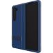 Защитный чехол Body Glove Kickstand Case для Samsung Galaxy Fold 5 (4195S) - Blue (332584L). Фото 4 из 6