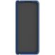 Защитный чехол Body Glove Kickstand Case для Samsung Galaxy Fold 5 (4195S) - Blue (332584L). Фото 6 из 6