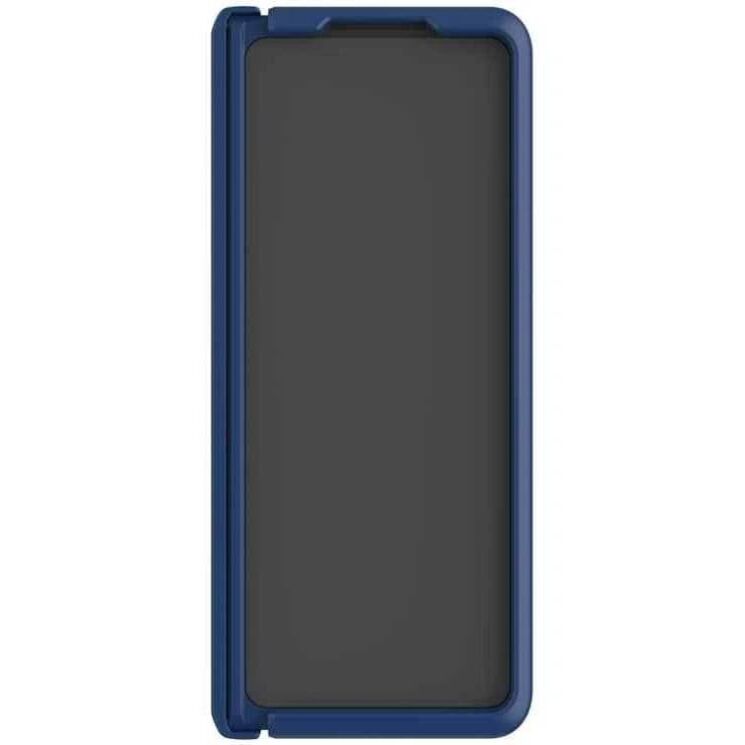 Защитный чехол Body Glove Kickstand Case для Samsung Galaxy Fold 5 (4195S) - Blue: фото 6 из 6