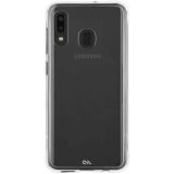 Защитный чехол Case-Mate Tough для Samsung Galaxy A30 (A305) - Clear (214886C)