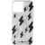 Защитный чехол Case-Mate Tough Prints для Apple iPhone 12 / 12 Pro (CM046124) - Thunder Bolts: фото 1 из 3