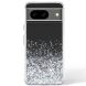 Захисний чохол Case-Mate Twinkle Disco для Google Pixel 8 (CM052736) - Ombre (325782S). Фото 2 з 7