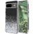 Захисний чохол Case-Mate Twinkle Disco для Google Pixel 8 (CM052736) - Ombre: фото 1 з 7