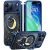 Защитный чехол CASEKOO Tarot Series для iPhone 17 Pro Max - Tarot Blue Moon: фото 1 из 9