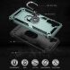Защитный чехол Deexe Armor Case для Samsung Galaxy A34 (A346) - Black (382502B). Фото 7 из 7