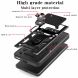 Защитный чехол Deexe Armor Shield для TECNO Pova 6 - Silver (354113S). Фото 8 из 8