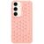 Защитный чехол Deexe CasePro для Samsung Galaxy A55 (A556) - Pink: фото 1 из 5
