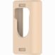 Защитный чехол Deexe Color Frame для Huawei Band 11 Pro - Light Pink (410612LP). Фото 3 из 8