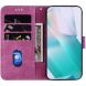 Защитный чехол Deexe Cute Tiger (FP) для Infinix Zero 30 - Rose (345313M). Фото 2 из 10