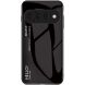 Захисний чохол Deexe Gradient Color для Google Pixel 11 - Black (425056B). Фото 1 з 9