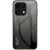 Защитный чехол Deexe Gradient Color для OPPO Reno 16 F - Black / Gray: фото 1 из 7