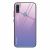 Захисний чохол Deexe Gradient Color для Samsung Galaxy A11 (A115) - Pink / Purple: фото 1 з 9