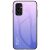 Защитный чехол Deexe Gradient Color для Samsung Galaxy A34 (A346) - Pink / Purple: фото 1 из 7