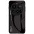 Захисний чохол Deexe Gradient Color для Xiaomi 15 Ultra - Black: фото 1 з 14