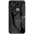 Защитный чехол Deexe Gradient Pattern для Infinix GT 20 Pro - Black: фото 1 из 8