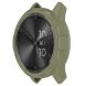 Защитный чехол Deexe Hollow Cover для Garmin Vivomove Trend - Jungle Green (275301G). Фото 4 из 8