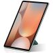 Защитный чехол Deexe Magnetic Case для Samsung Galaxy Tab S10 Plus - Green (364717G). Фото 2 из 10
