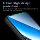 Защитный чехол Deexe Matte Skin для Xiaomi Poco X7 Pro - Transparent / Black (371744H). Фото 6 из 14