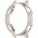 Защитный чехол Deexe Protective Frame для Huawei Watch GT 5 (41mm) - Starlight (369603SL). Фото 4 из 7