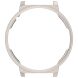 Защитный чехол Deexe Protective Frame для Huawei Watch GT 5 (41mm) - Starlight (369603SL). Фото 6 из 7