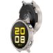 Защитный чехол Deexe Protective Frame для Huawei Watch GT 5 (41mm) - Starlight (369603SL). Фото 3 из 7