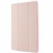Защитный чехол Deexe Smart Case для Samsung Galaxy Tab A9 (X110/115) - Pink (339342P). Фото 4 из 10