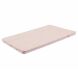 Защитный чехол Deexe Smart Case для Samsung Galaxy Tab A9 (X110/115) - Pink (339342P). Фото 8 из 10