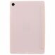 Защитный чехол Deexe Smart Case для Samsung Galaxy Tab A9 (X110/115) - Pink (339342P). Фото 3 из 10