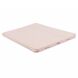 Защитный чехол Deexe Smart Case для Samsung Galaxy Tab A9 (X110/115) - Pink (339342P). Фото 9 из 10