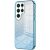 Защитный чехол Deexe Sparkles Cover для Samsung Galaxy S26 Ultra - Blue: фото 1 из 6