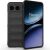 Защитный чехол Deexe Terra Case для OnePlus Nord 4 - Black: фото 1 из 8