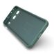 Защитный чехол Deexe Terra Case для OnePlus Nord 4 - Black (382408B). Фото 7 из 8
