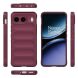 Защитный чехол Deexe Terra Case для OnePlus Nord 4 - Black (382408B). Фото 8 из 8