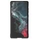 Защитный чехол Deexe Terra Case для Samsung Galaxy S23 Ultra - Black (317909B). Фото 4 из 9