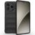 Защитный чехол Deexe Terra Case для Xiaomi Poco F7 Pro - Black: фото 1 из 9