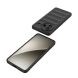 Защитный чехол Deexe Terra Case для Xiaomi Poco F7 Pro - Black (378632B). Фото 7 из 9