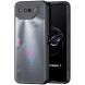 Защитный чехол DUX DUCIS Aimo Series (V2) для ASUS ROG Phone 7 - Black (327101B). Фото 1 из 15