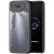 Защитный чехол DUX DUCIS Aimo Series (V2) для ASUS ROG Phone 7 - Black: фото 1 из 15