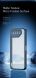 Защитный чехол DUX DUCIS Aimo Series (V2) для ASUS ROG Phone 7 - Black (327101B). Фото 7 из 15