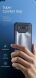 Защитный чехол DUX DUCIS Aimo Series (V2) для ASUS ROG Phone 7 - Black (327101B). Фото 6 из 15