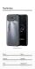 Защитный чехол DUX DUCIS Aimo Series (V2) для ASUS ROG Phone 7 - Black (327101B). Фото 14 из 15