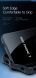 Защитный чехол DUX DUCIS Aimo Series (V2) для ASUS ROG Phone 7 - Black (327101B). Фото 11 из 15