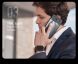 Защитный чехол DUX DUCIS Aimo Series (V2) для ASUS ROG Phone 7 - Black (327101B). Фото 5 из 15