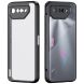 Защитный чехол DUX DUCIS Aimo Series (V2) для ASUS ROG Phone 7 - Black (327101B). Фото 2 из 15