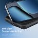 Защитный чехол DUX DUCIS Aimo Series для Google Pixel 11 / 11 Pro - Black (425007B). Фото 9 из 11